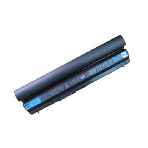 Dell Latitude E6120 E6230 Laptop Battery Price in Hyderabad, telangana