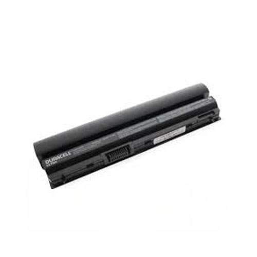 Dell Latitude E6230 Laptop Battery price in hyderabad, telangana, nellore, vizag, bangalore