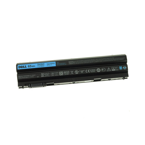 Dell Latitude E6320 E6330 E7240 Laptop Battery price in hyderabad, telangana, nellore, vizag, bangalore