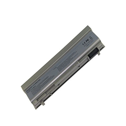 Dell Latitude E6400 E6410 Laptop Battery price in hyderabad, telangana, nellore, vizag, bangalore