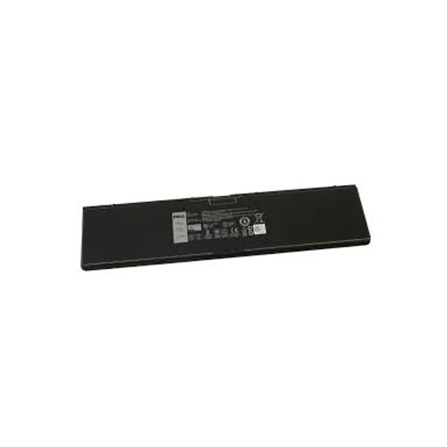 Dell Latitude E7440 E7450 Laptop Battery price in hyderabad, telangana, nellore, vizag, bangalore