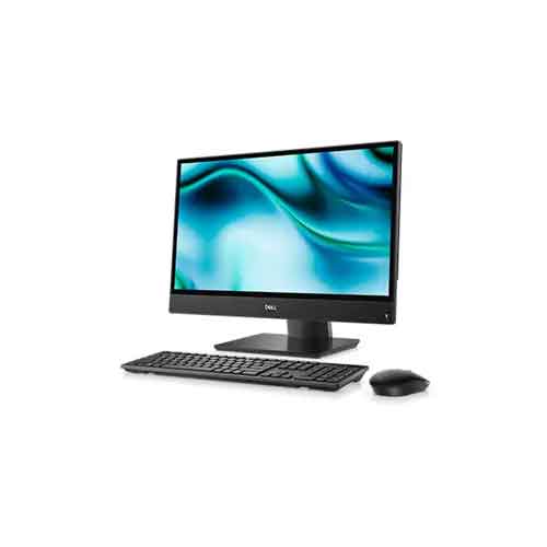 Dell Optiplex 3280 All in One PC Desktop Price in Hyderabad, telangana