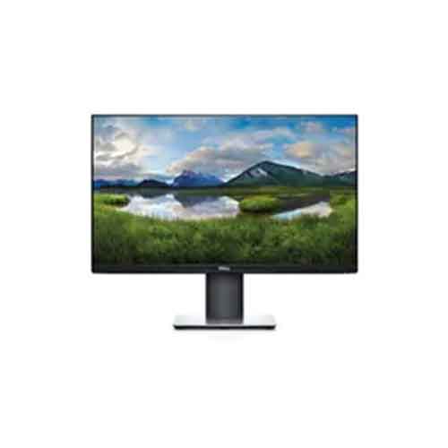 Dell Optiplex 5080 Micro Tower Desktop Price in Hyderabad, telangana