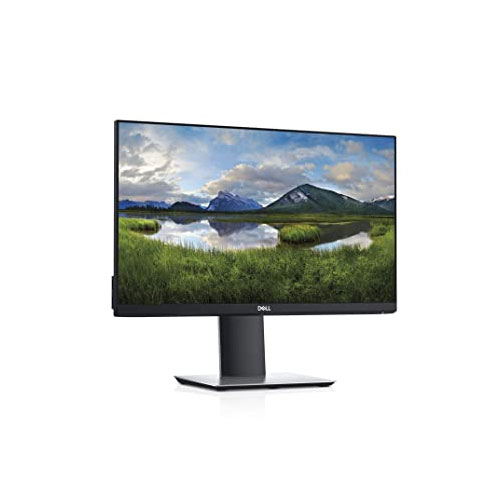 Dell P2219H Monitor price in hyderabad, telangana, nellore, vizag, bangalore