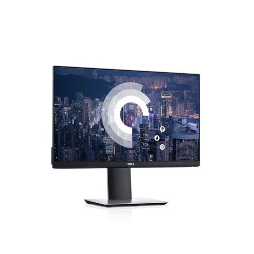 Dell P2219HC Monitor USB C Price in Hyderabad, telangana