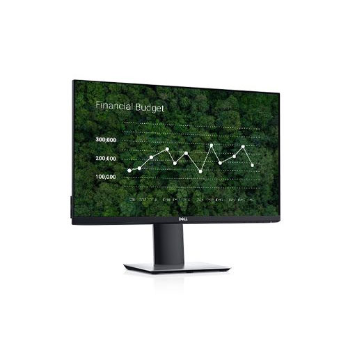 Dell P2419H Monitor price in hyderabad, telangana, nellore, vizag, bangalore