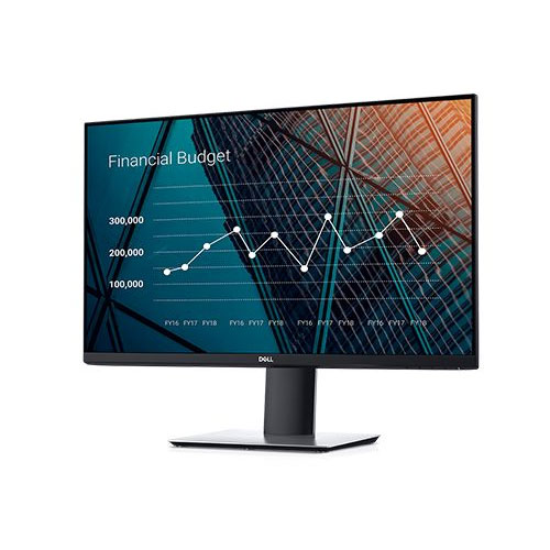 Dell P2719H 27 Monitor price in hyderabad, telangana, nellore, vizag, bangalore