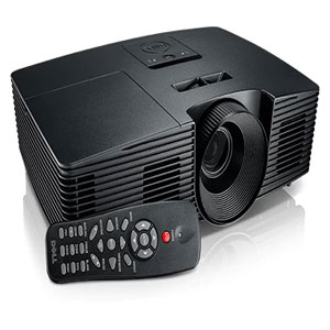 Dell P318S SVGA projector Price in Hyderabad, telangana