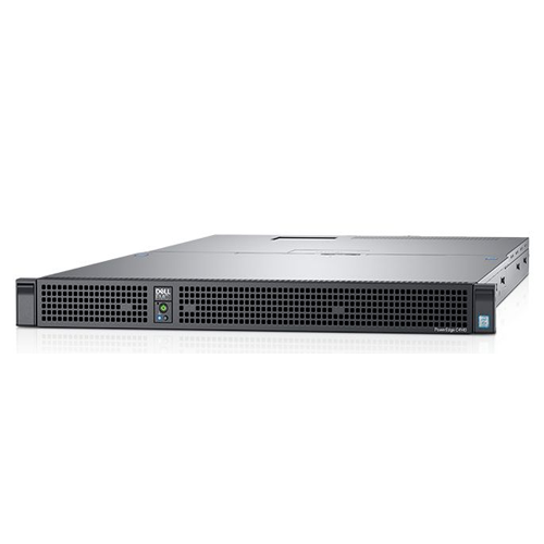 Dell PowerEdge C4140 Server Price in Hyderabad, telangana