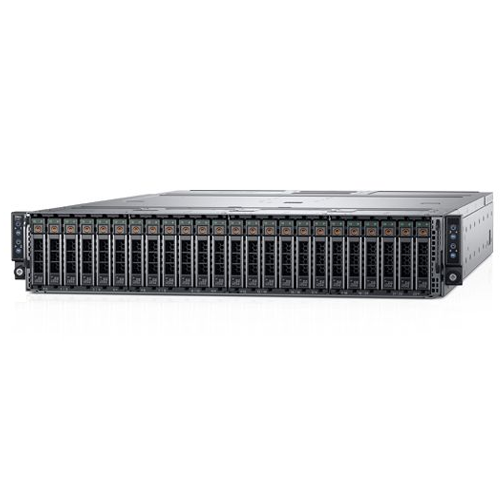 Dell PowerEdge C6525 Server Price in Hyderabad, telangana