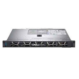 Dell PowerEdge R340 Rack Server Price in Hyderabad, telangana