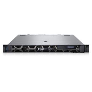 Dell PowerEdge R650 Rack Server Price in Hyderabad, telangana