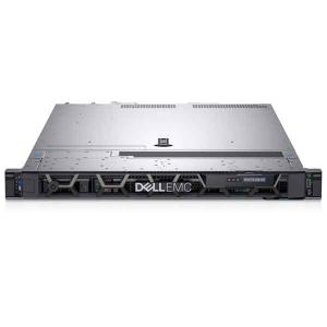 Dell PowerEdge R6515 24 Core Rack Server Price in Hyderabad, telangana