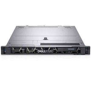 Dell PowerEdge R6525 8 Core Rack Server Price in Hyderabad, telangana