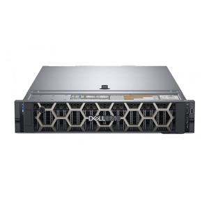 Dell PowerEdge R750XA Rack Server Price in Hyderabad, telangana