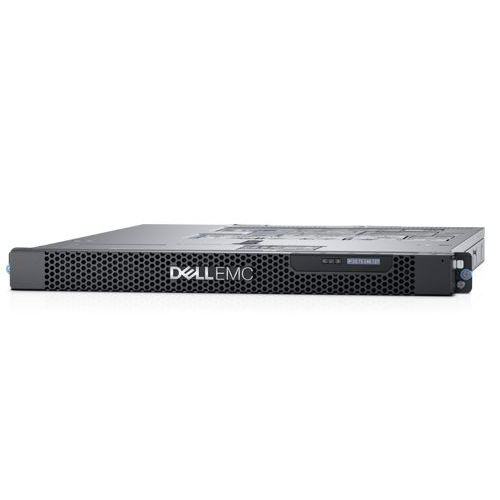 Dell PowerEdge XR2 Industrial Rack Server  Price in Hyderabad, telangana