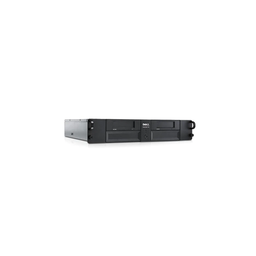 Dell PowerVault 114X Tape Rack Enclosure Price in Hyderabad, telangana