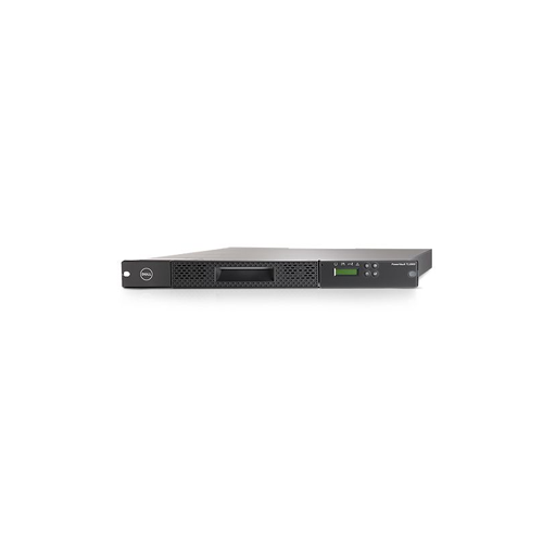  Dell PowerVault TL1000 Tape Autoloader Price in Hyderabad, telangana