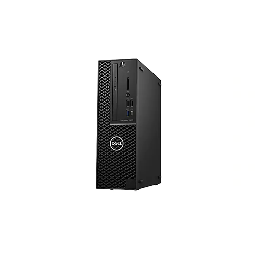 Dell Precision 3430 Small Form Factor Workstation Price in Hyderabad, telangana