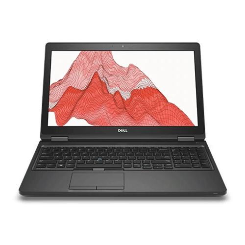 Dell Precision 3520 16GB Ram Laptop Price in Hyderabad, telangana