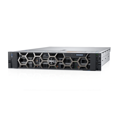 Dell Precision 7920 Rack Workstation  Price in Hyderabad, telangana