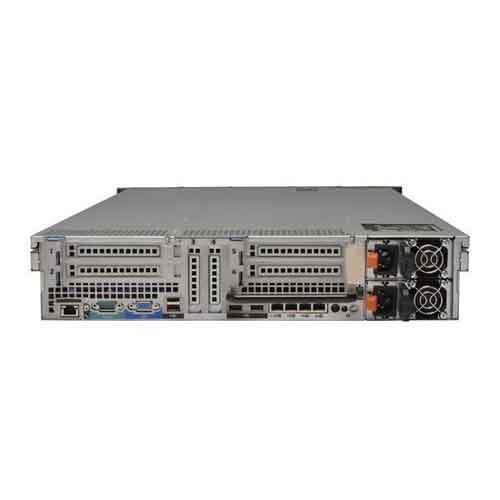 Dell Refurbished Server Price in Hyderabad, telangana