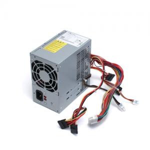 Dell RW3R8 300W Power Supply Price in Hyderabad, telangana