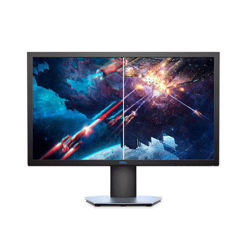 Dell S2419HGF Gaming Monitor AMD FreeSync  Price in Hyderabad, telangana