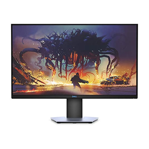 Dell S2719DGF Gaming Monitor Price in Hyderabad, telangana