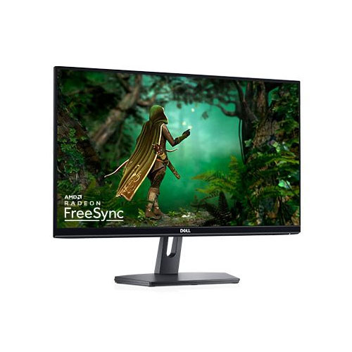 Dell SE2419HR 24 Monitor AMD FreeSync Price in Hyderabad, telangana