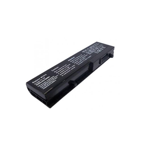 Dell Studio 1435 Laptop Battery price in hyderabad, telangana, nellore, vizag, bangalore