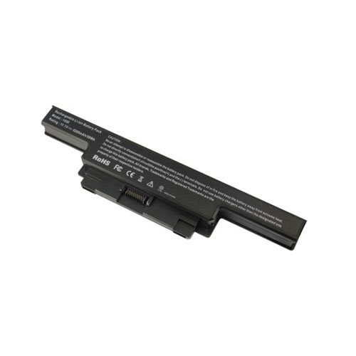 Dell Studio 1450 Laptop Battery price in hyderabad, telangana, nellore, vizag, bangalore