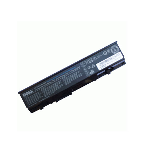 Dell Studio 1537 1538 Laptop Battery Price in Hyderabad, telangana