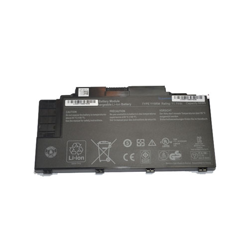 Dell Studio 1569 Laptop Battery price in hyderabad, telangana, nellore, vizag, bangalore