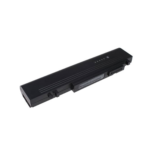 Dell Studio 1645 Laptop Battery price in hyderabad, telangana, nellore, vizag, bangalore