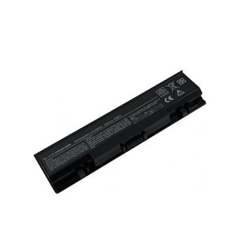 Dell Studio 1735 Laptop Battery price in hyderabad, telangana, nellore, vizag, bangalore