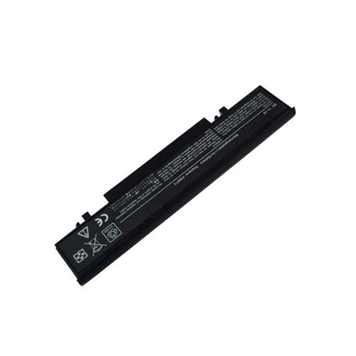 Dell Studio 1737 Laptop Battery price in hyderabad, telangana, nellore, vizag, bangalore