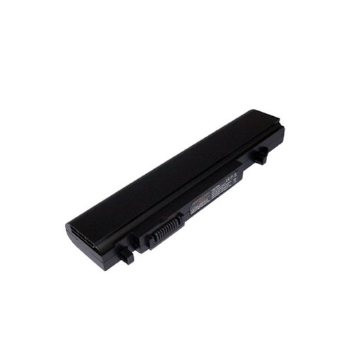 Dell Studio X411C Laptop Battery price in hyderabad, telangana, nellore, vizag, bangalore