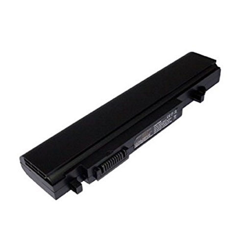 Dell Studio XPS 1640 Laptop Battery price in hyderabad, telangana, nellore, vizag, bangalore