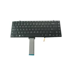 Dell Studio Xps 1647 Laptop Keyboard price in hyderabad, telangana, nellore, vizag, bangalore