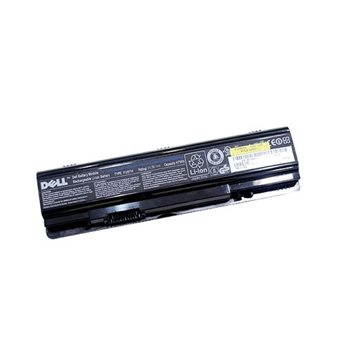 Dell Vostro 1014 Laptop Battery price in hyderabad, telangana, nellore, vizag, bangalore