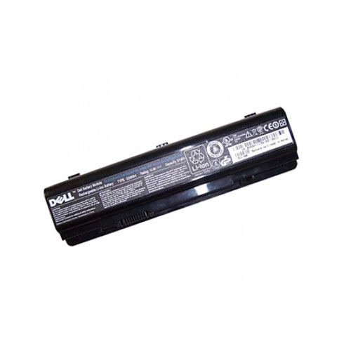 Dell Vostro 1015 Laptop Battery price in hyderabad, telangana, nellore, vizag, bangalore