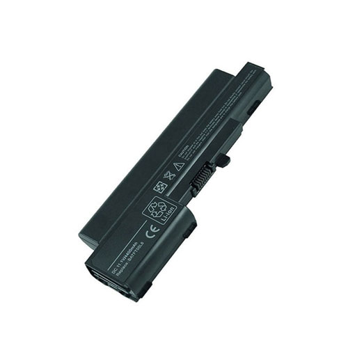 Dell Vostro 1200 Laptop Battery price in hyderabad, telangana, nellore, vizag, bangalore