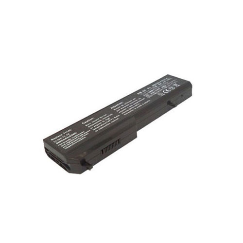 Dell Vostro 1310 Laptop Battery price in hyderabad, telangana, nellore, vizag, bangalore