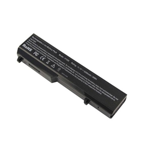 Dell Vostro 1320 Laptop Battery price in hyderabad, telangana, nellore, vizag, bangalore