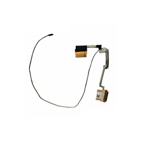 Dell Vostro 14 3468 Laptop LCD Cable price in hyderabad, telangana, nellore, vizag, bangalore