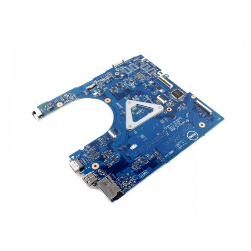 Dell Vostro 14 3546 Laptop Motherboard price in hyderabad, telangana, nellore, vizag, bangalore