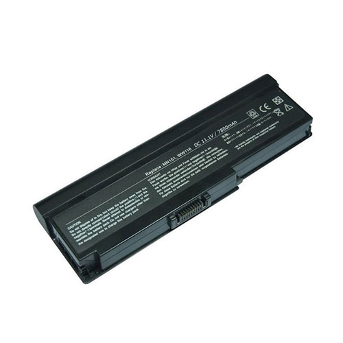 Dell Vostro 1400 Laptop Battery price in hyderabad, telangana, nellore, vizag, bangalore