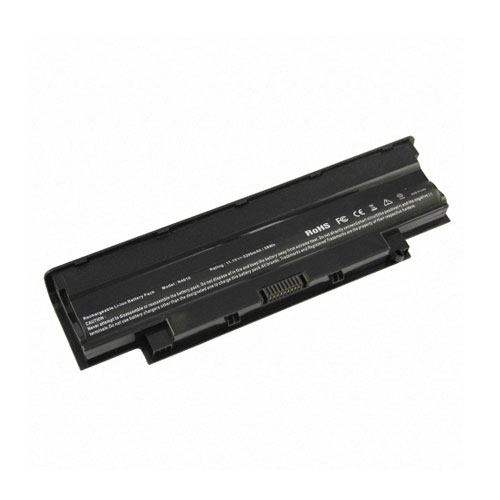 Dell Vostro 1450 Laptop Battery Price in Hyderabad, telangana