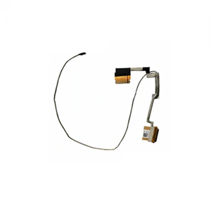 Dell Vostro 15 1540 Laptop LCD Cable price in hyderabad, telangana, nellore, vizag, bangalore